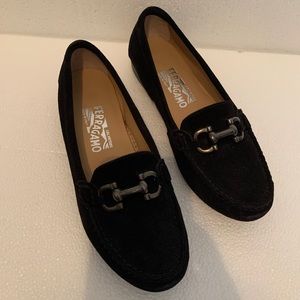 Salvatore Ferragamo Loafer